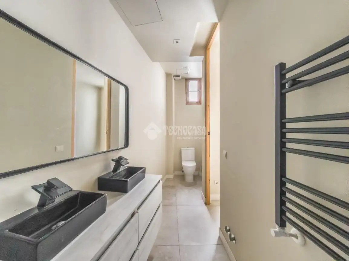 Piso en venta en Centro, imagen 32