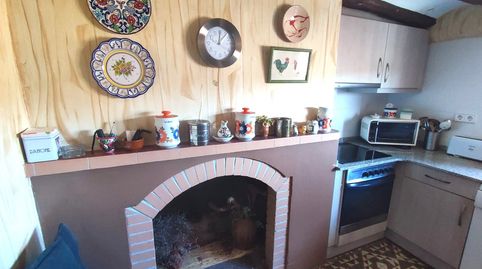 Photo 3 of Single-family semi-detached for sale in Azlor, Huesca