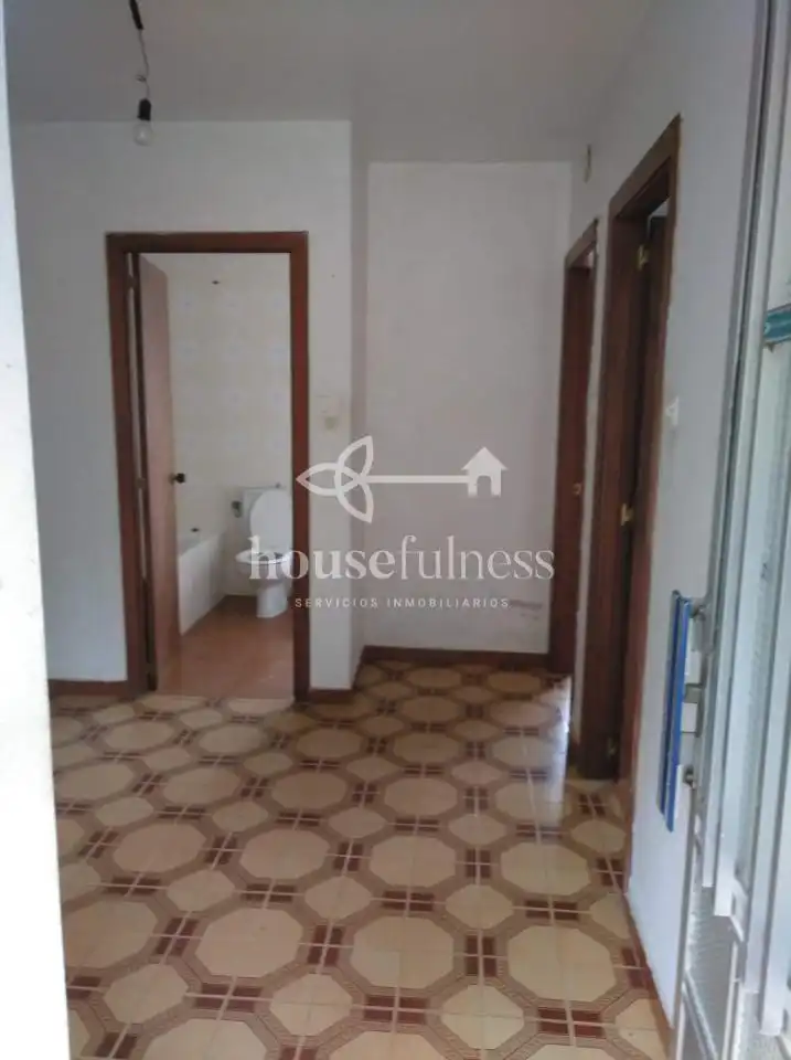 Casa rústica amb jardí en venda a Cerdido, imagen 6