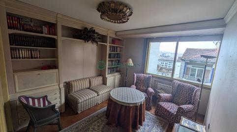 Photo 4 of Flat for sale in Ru Xoan XXIII, Centro, Ourense Capital