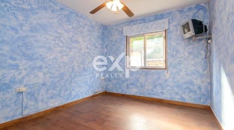 Photo 4 of Single-family semi-detached for sale in Calle Santa Barbara, 2, Zona Rural, Mieres (Asturias)