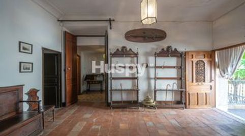 Foto 3 von Haus oder Chalet zum Verkauf in Plaça de Les Corts, Ibi, Alicante