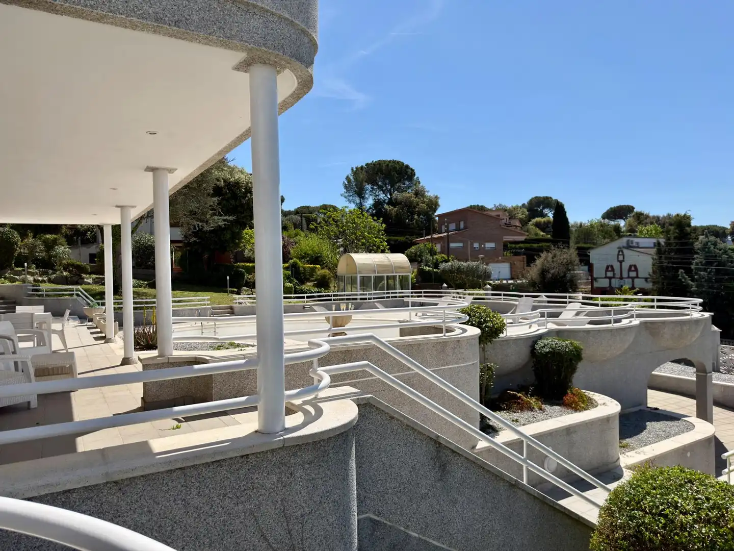 Casa con terraza en venta en Calle Iuca, imagen 39