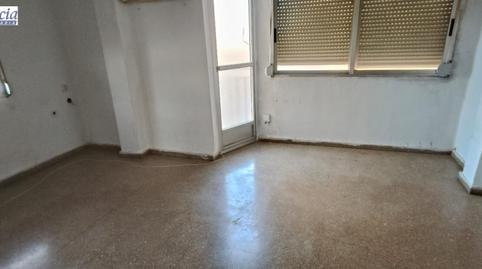 Foto 2 de Piso en venta en El Mercado, Manises