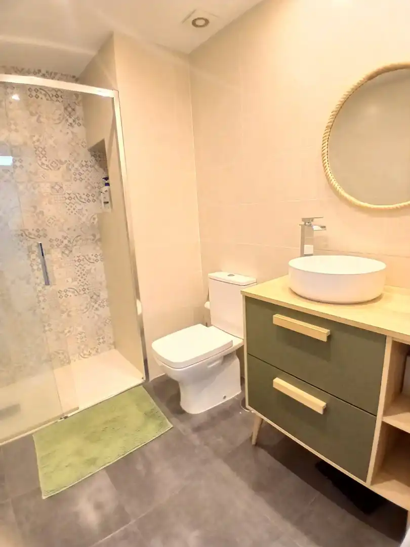Detached house with pool for sale in PINO SALGAREÑO, imagen 40