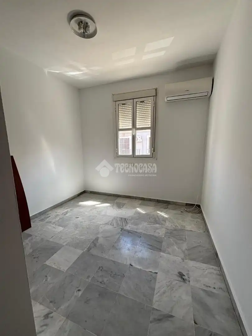 Bedroom of Detached homes for sale in Dos Hermanas