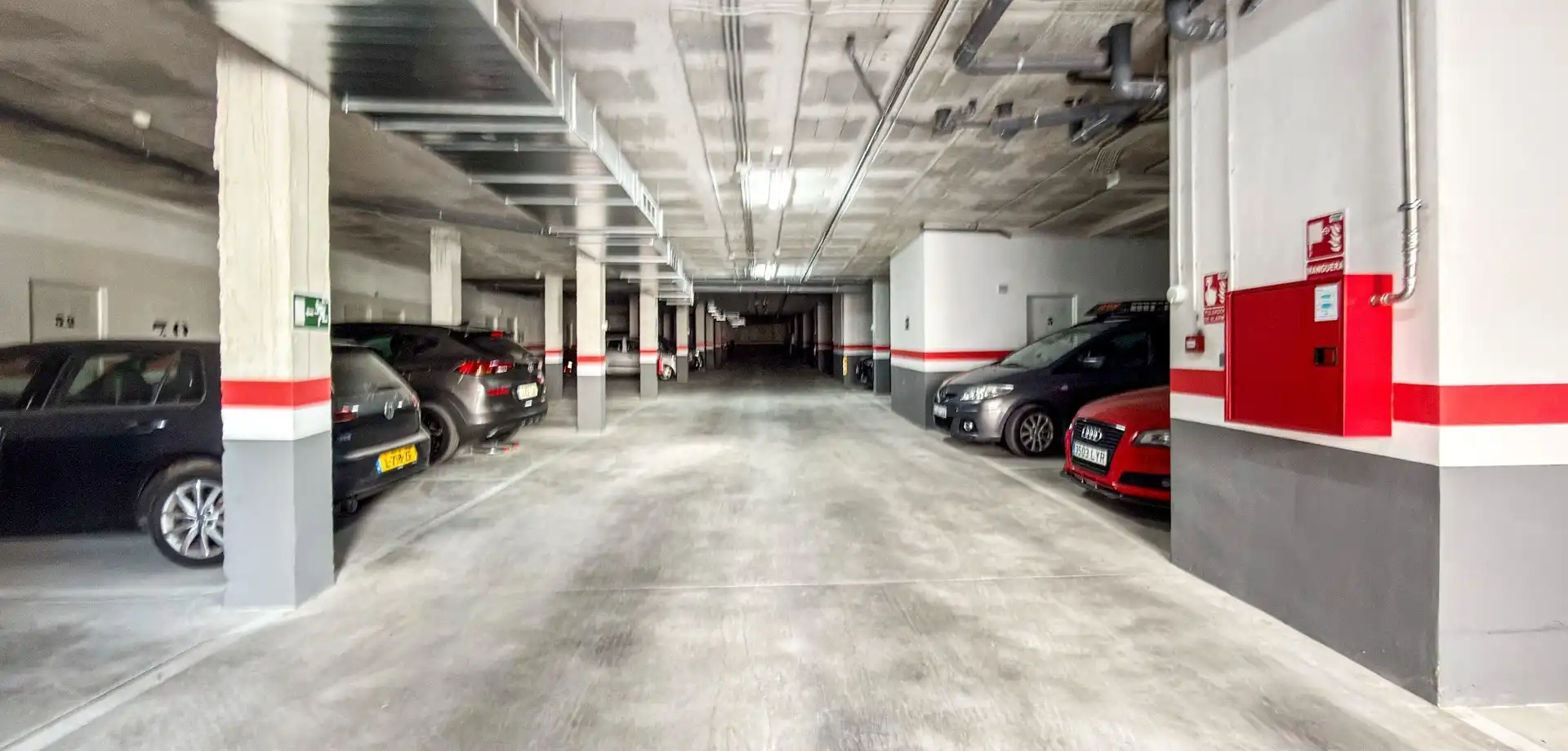Erdgeschosswohnung mit Pool zum Verkauf in Orihuela Costa, imagen 31