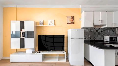 Foto 5 von Wohnung zum Verkauf in Avenida Isabel Manoja, 14, Ayuntamiento, Torremolinos