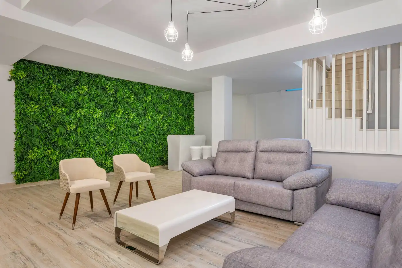 Villa con piscina in vendita a Los Montesinos, imagen 17