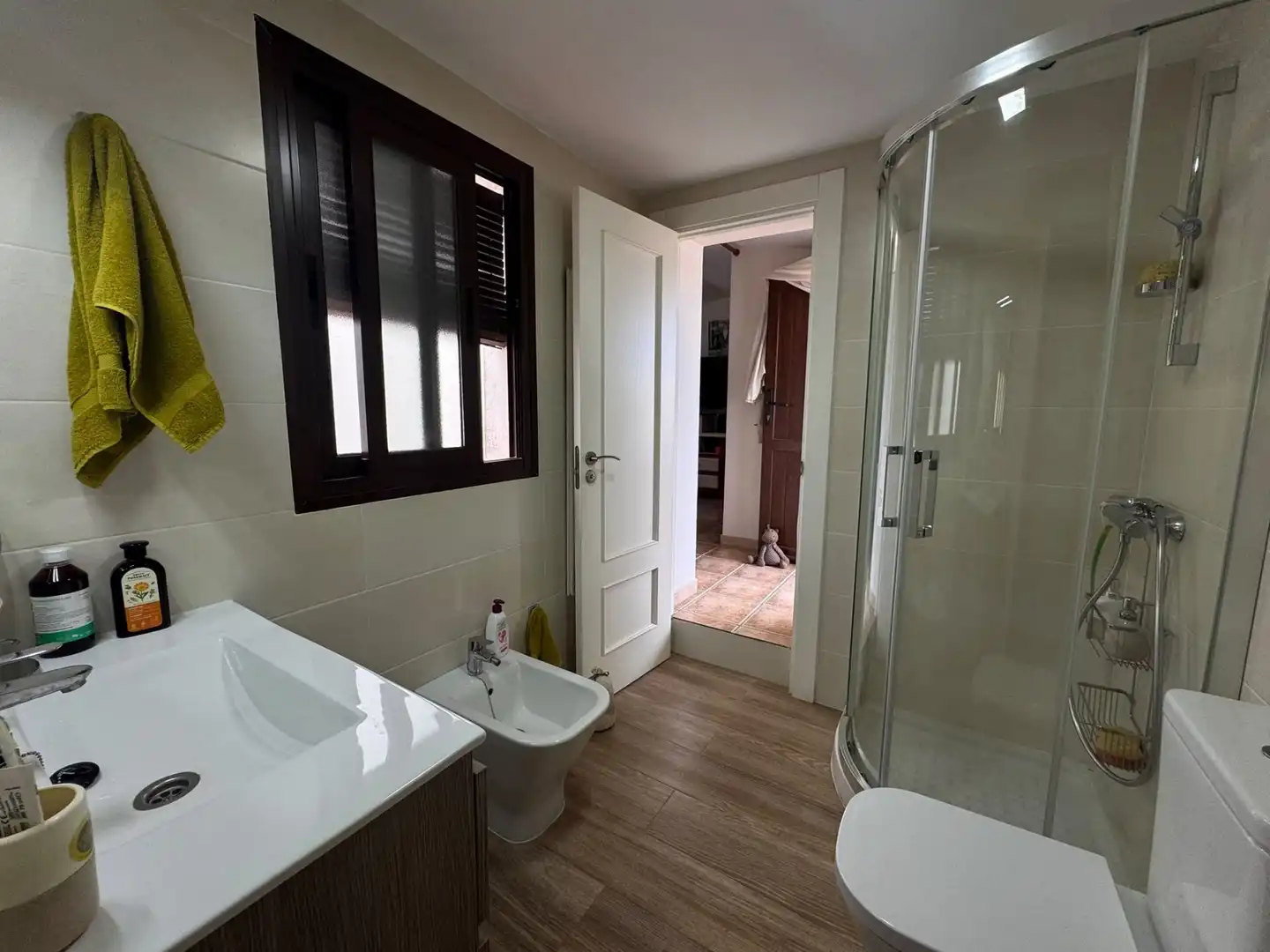 Penthouse mit Pool zum Verkauf in Puerto de la Duquesa, imagen 17