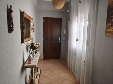 Appartement à vendre à Adra