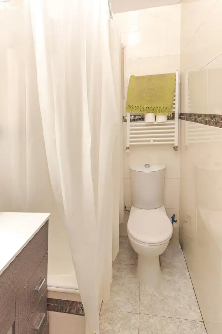 House for sale in Sant Joan de Moró, imagen 31