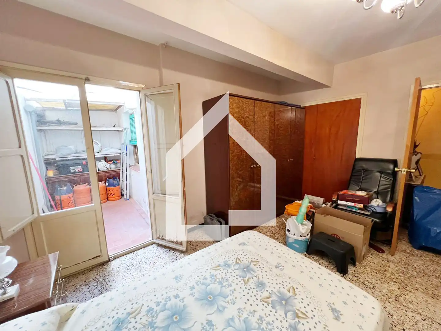 Wohnung zum Verkauf in San Vicente del Raspeig / Sant Vicent del Raspeig