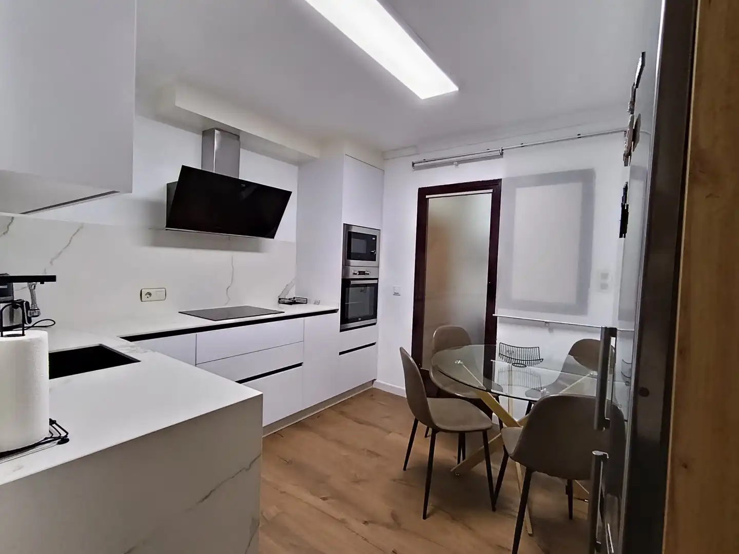 Appartement à vendre à La Alberca, imagen 6