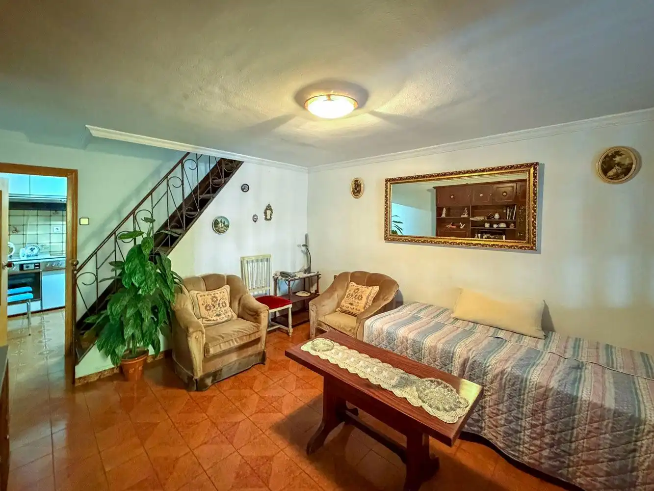 Casa en venda a Puente de Vallecas, imagen 9