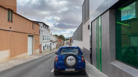 Foto 3 de Piso en venta en Calle Doctor Ferrán, 15, La Solana , Ciudad Real