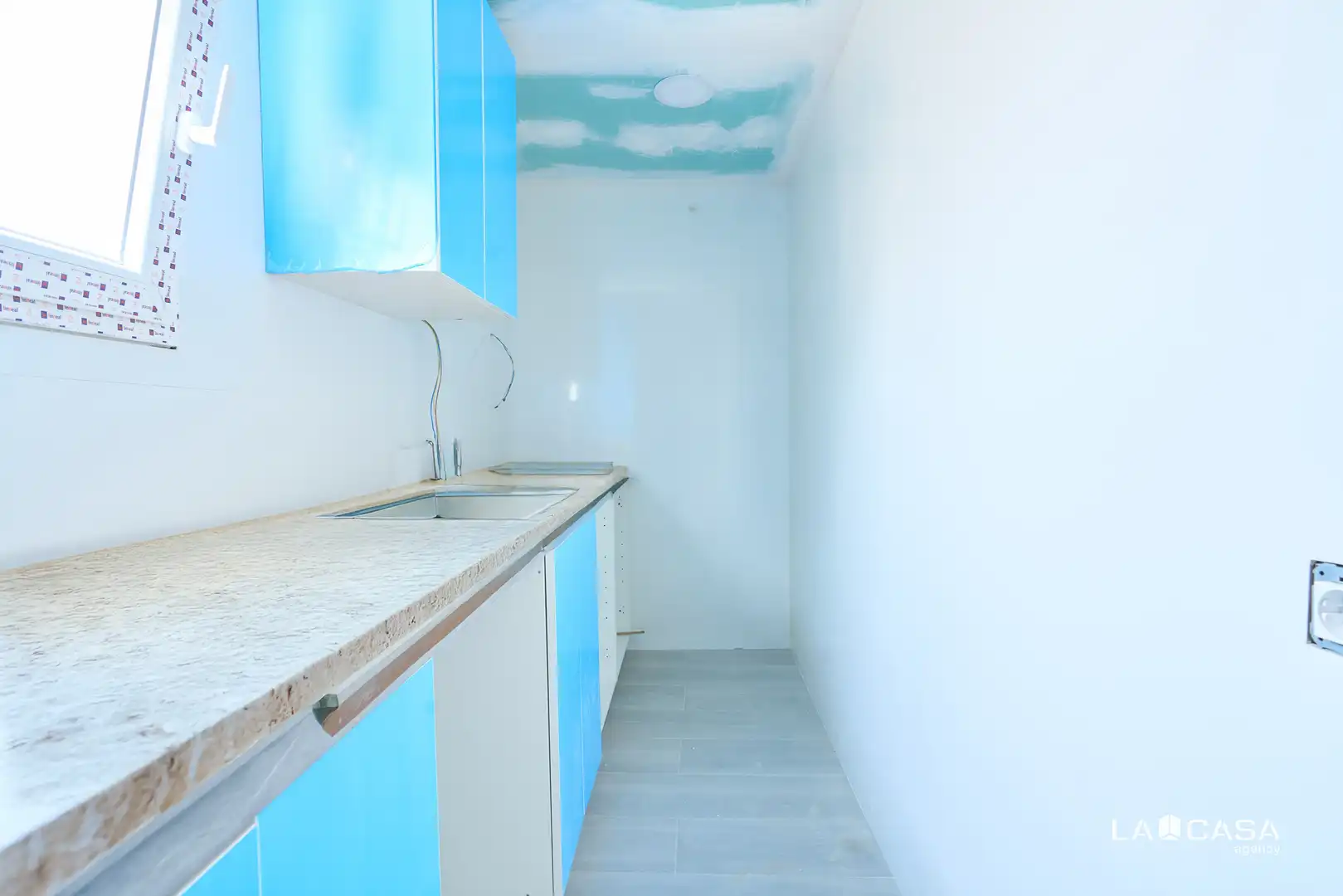 Penthouse zum Verkauf in Horta - Guinardó, imagen 10