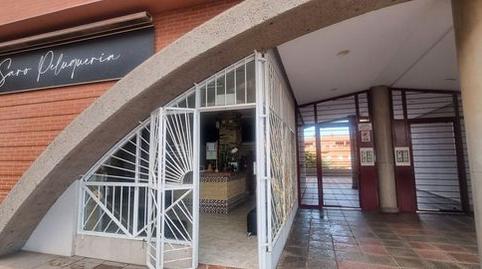 Photo 5 of Premises to rent in Calle Concejal García Feo, 22, La Minilla, Las Palmas