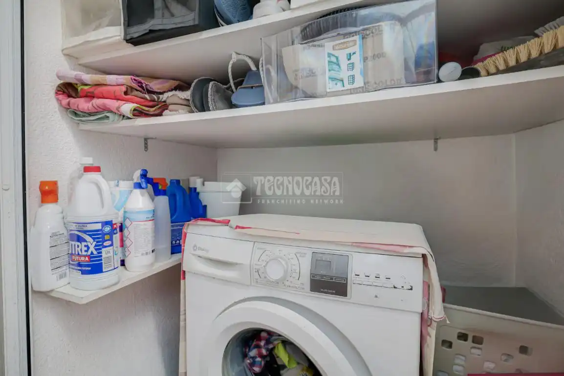 Baño de Piso en venta en Mataró con Aire acondicionado, Calefacción y Parquet