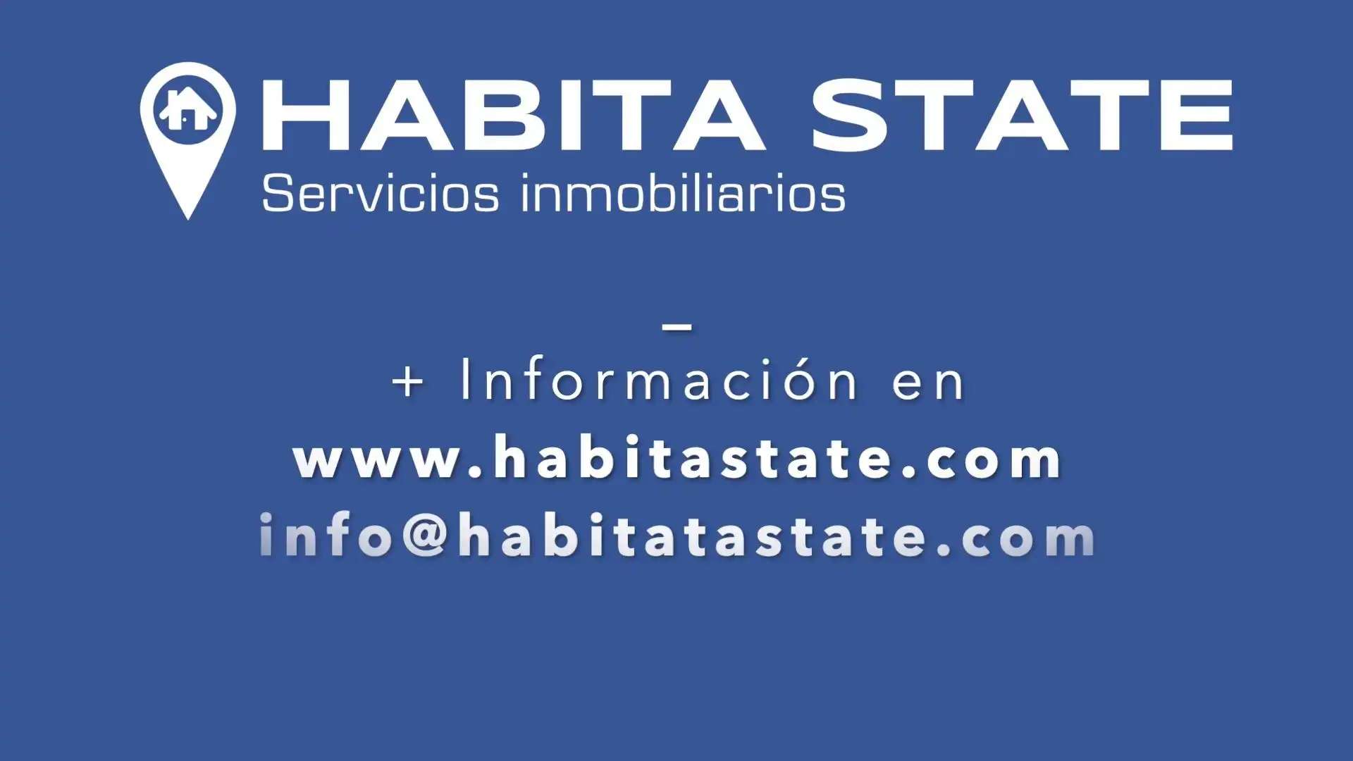 Local comercial en alquiler en Centro, imagen 2
