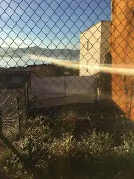 Terrain résidentiel à vendre à Santa María de Cayón, imagen 7