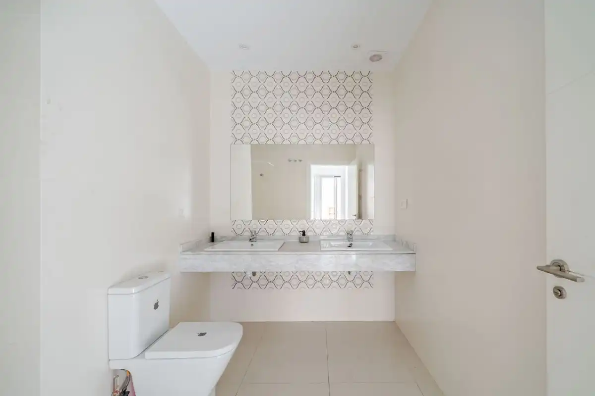 Houses for sale in Calle Reus, La Algoda - Matola - Llano de San José