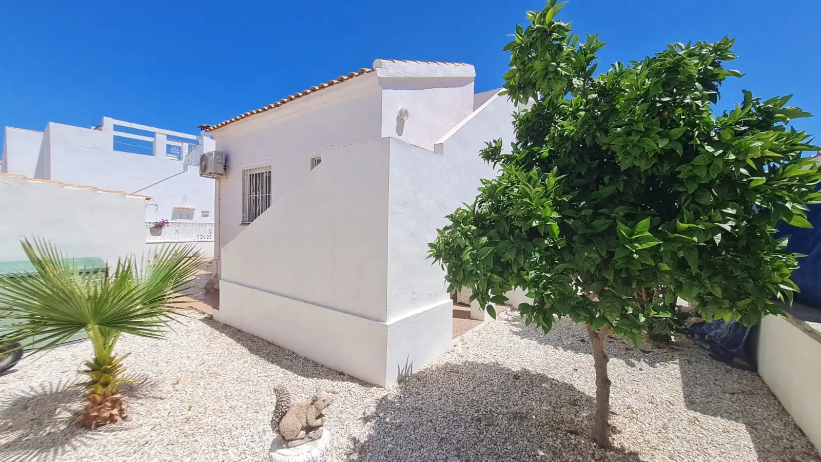 Casa con piscina in vendita a Orihuela Costa, imagen 22