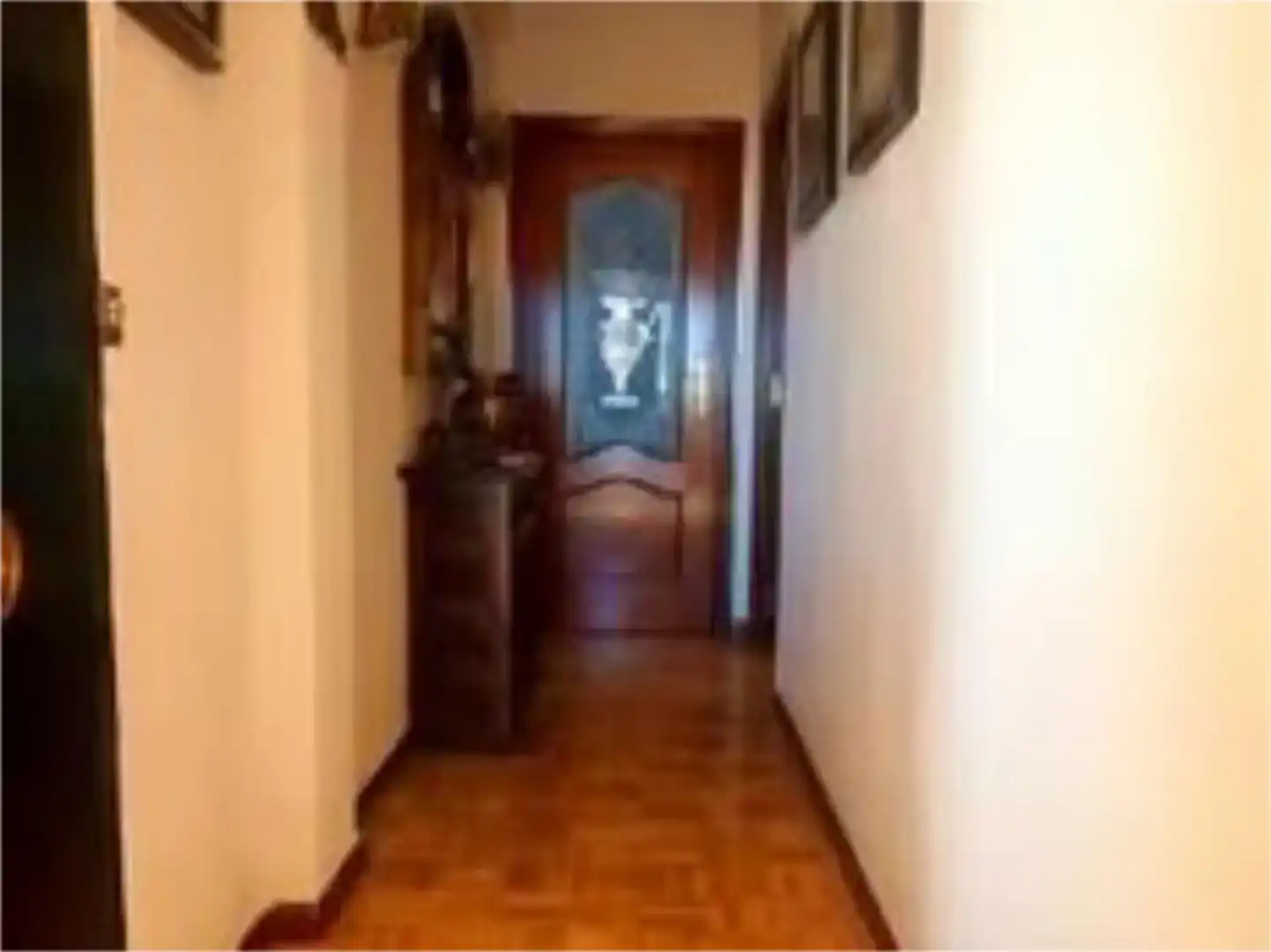 Piso en venta en Derio con Amueblado