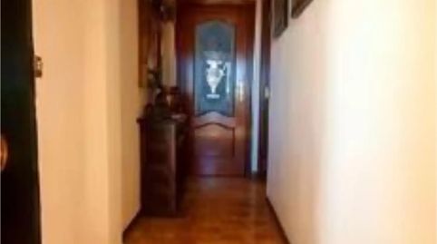 Foto 2 de Piso en venta en Sollube Kalea, 1, Derio, Bizkaia
