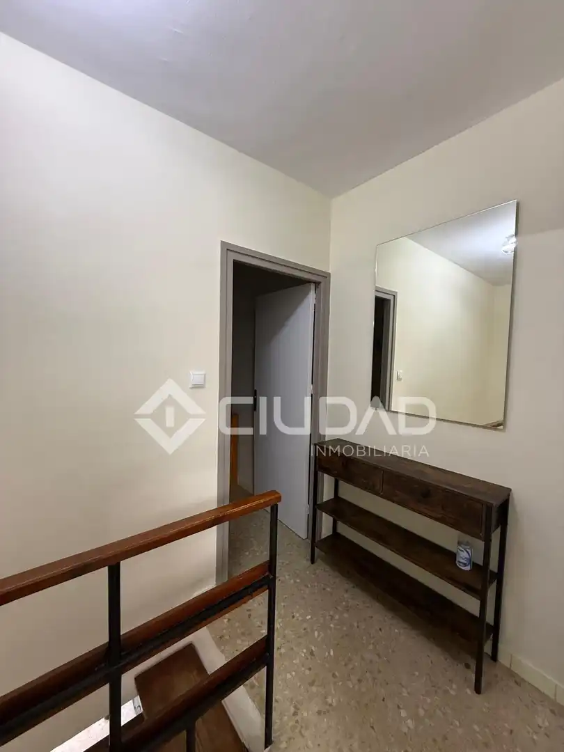 Duplexes for sale in Chipiona