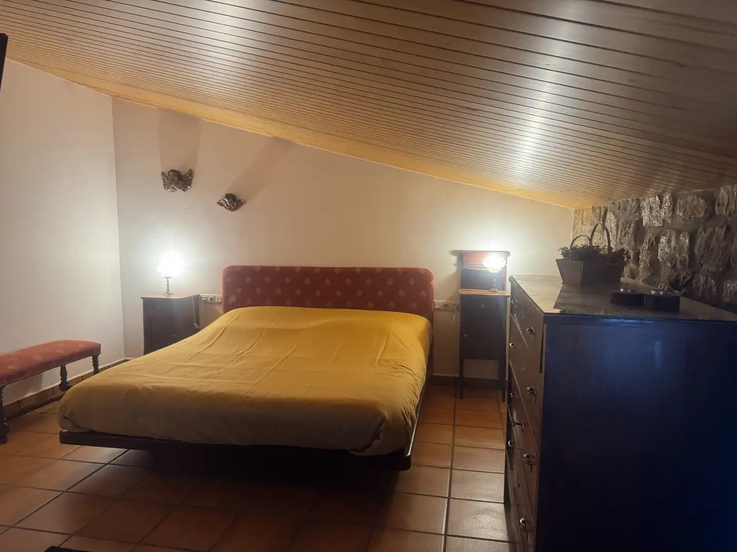 Casa en venda a Avinguda de Guissona, imagen 58