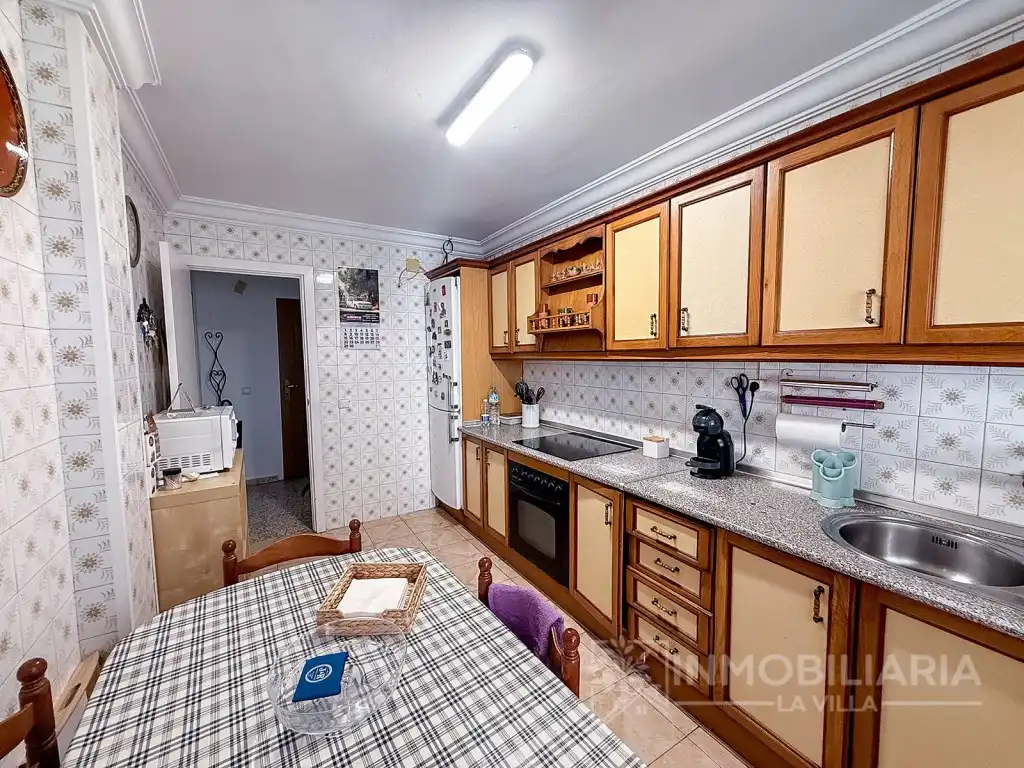 Wohnung zum Verkauf in Calle Lanzarote, imagen 14