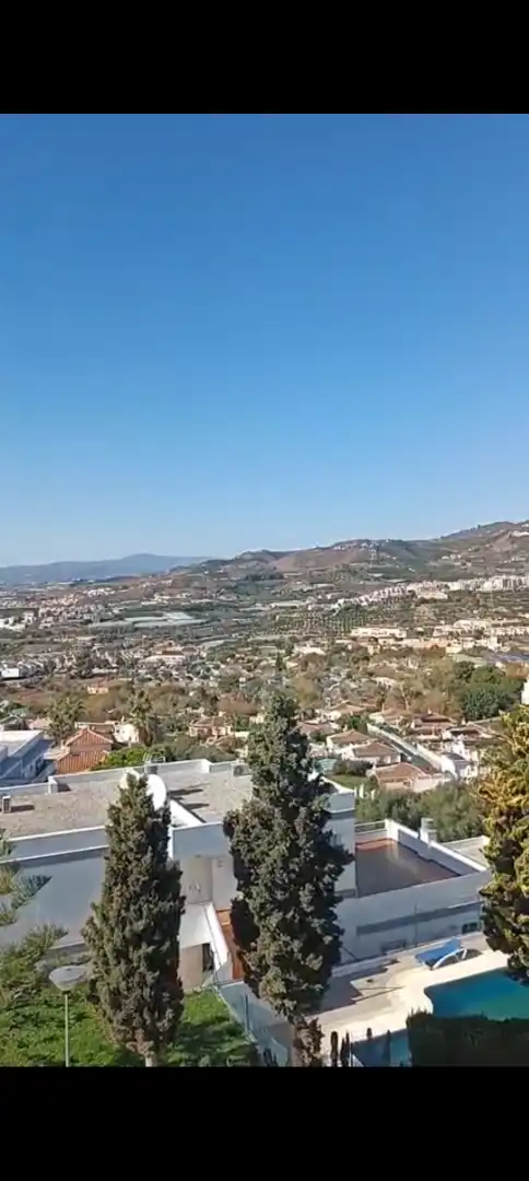 Piso con terraza en venta en Calle Hospital 24, imagen 2