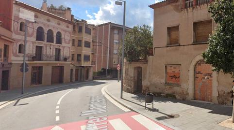 Photo 3 of Flat for sale in Martorell, Barcelona
