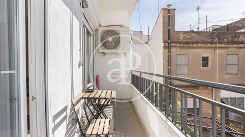 Photo 2 of Flat for rent in P.º Aragón, Alboraya Centro, Alboraya