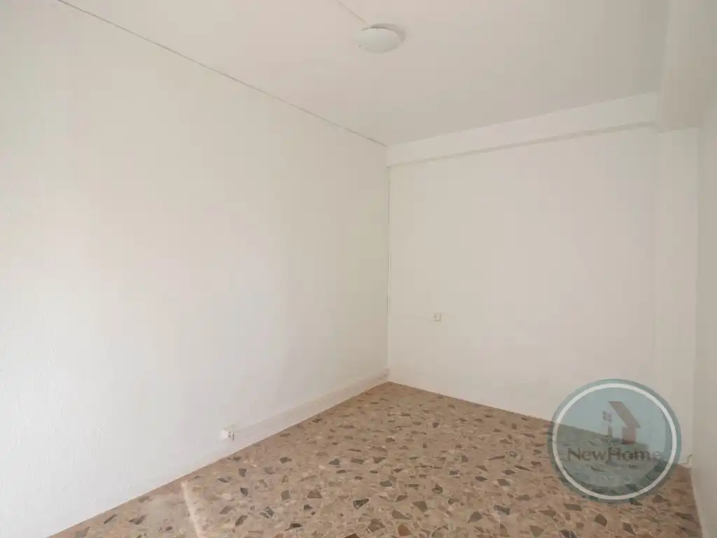 Casa o xalet en venda a Peña de las Águilas