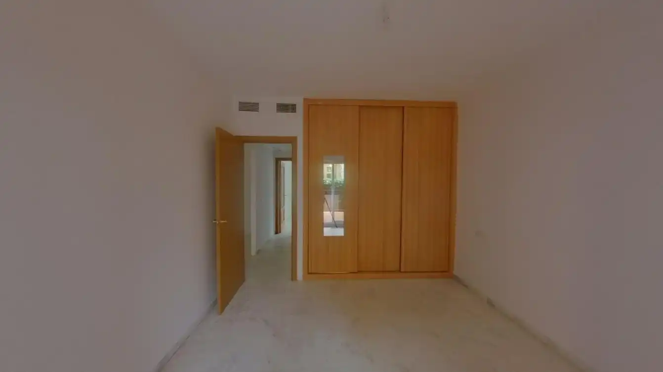 Apartament amb piscina en venda a Torrequebrada, imagen 15