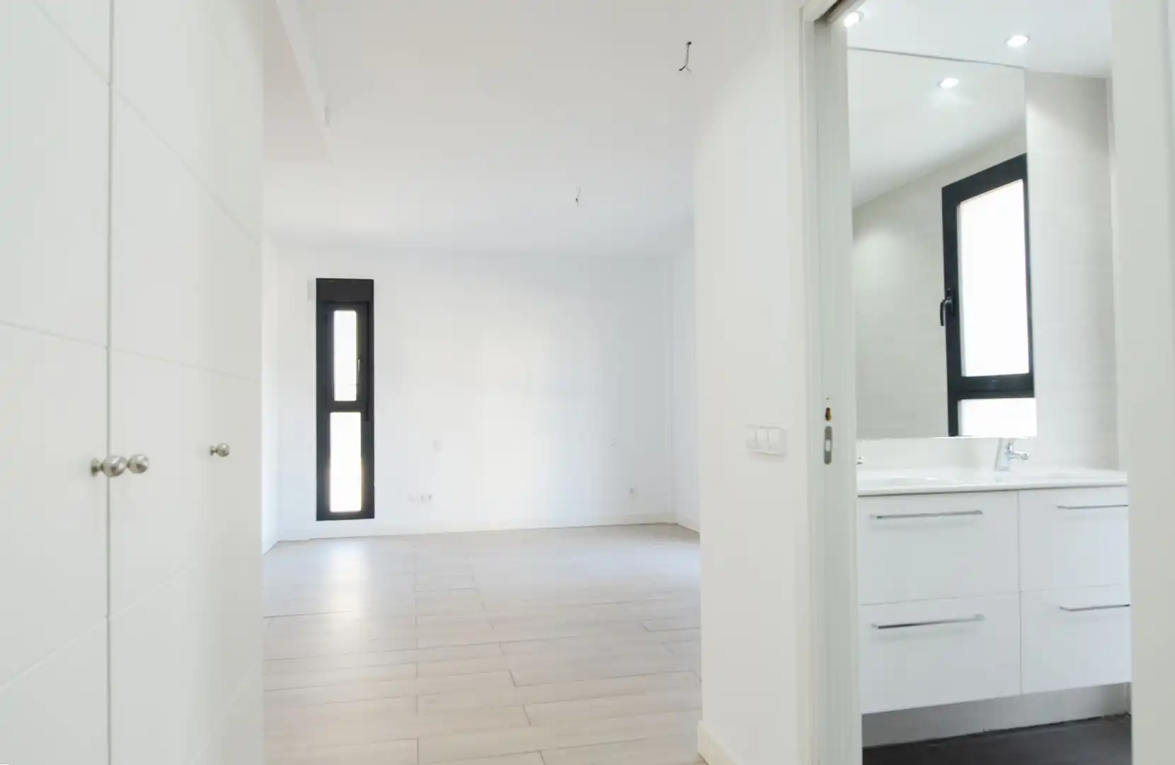 Casa amb piscina de lloguer a Villanueva de la Cañada ciudad, imagen 11