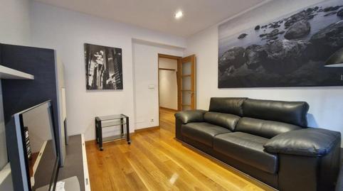 Foto 3 de Pis en venda a  Joaquin Cayon, 10, El Parque - Zapatón, Torrelavega