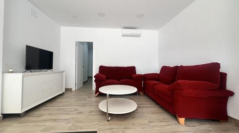 Photo 5 of Planta baja to rent in Lope de Rueda, Fuente Alegre - El Chaparral - Los Morales, Málaga