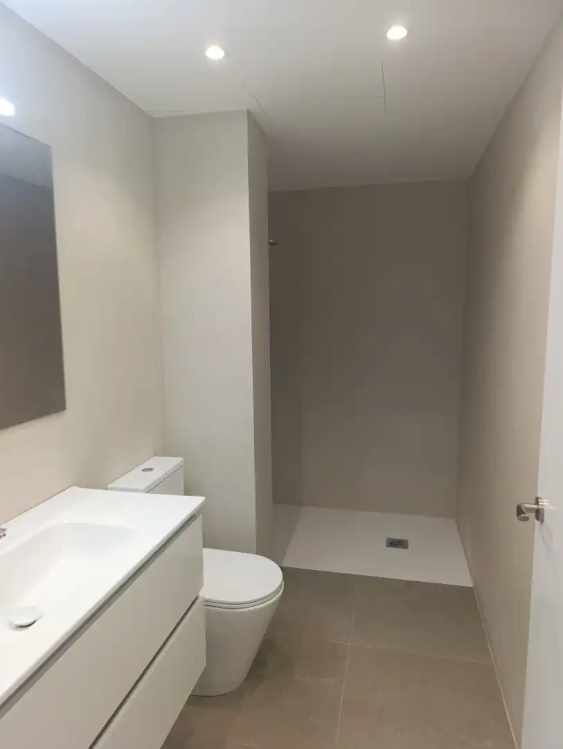 Bajo con terraza en venta en Creu de Barberà - Sector Sud, imagen 9
