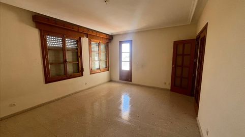 Foto 3 de Piso en venta en Primo de Rivera , Noez, Toledo