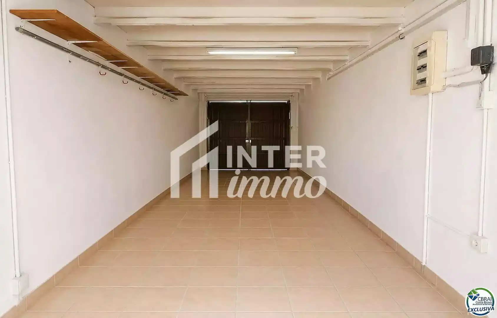 Casa in vendita a Carrer Ebre 42, imagen 26