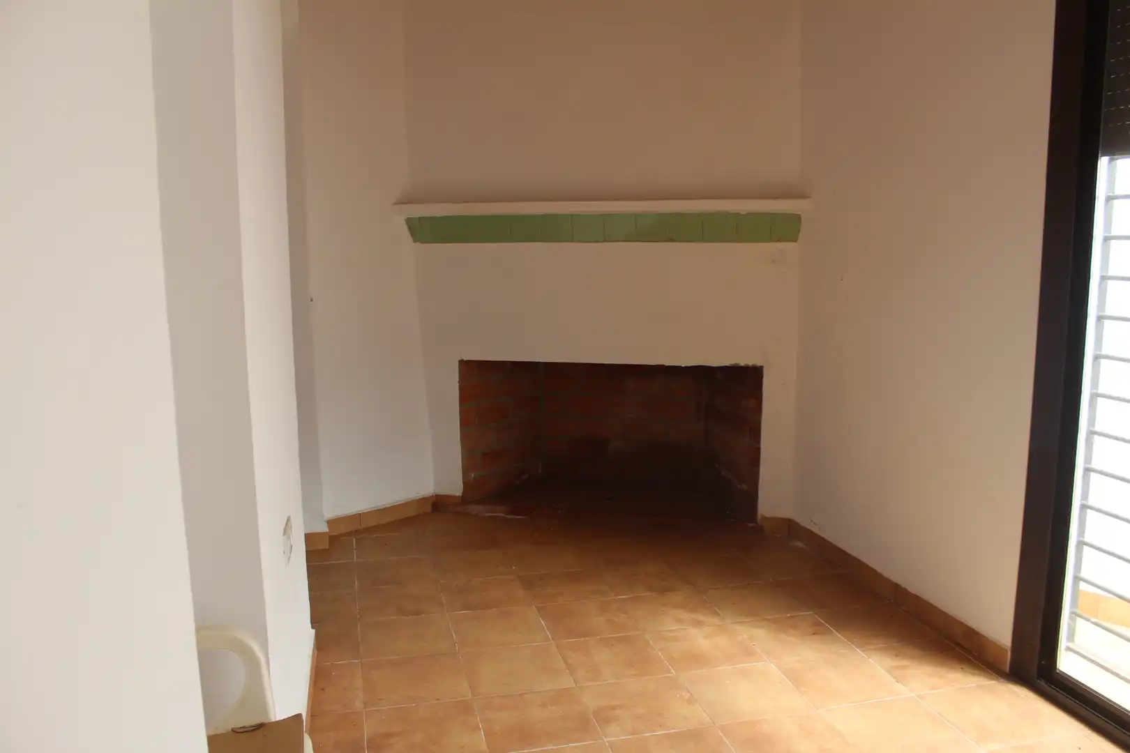 Casa amb terrassa en venda a Calle Juan Ramón Jiménez, imagen 8