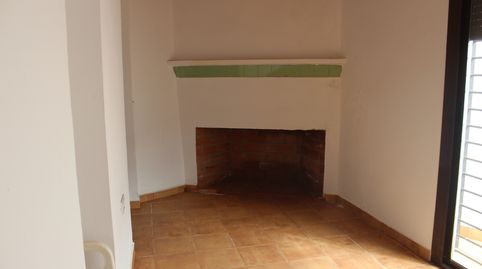 Foto 4 de Casa o xalet en venda a Calle Juan Ramón Jiménez, Arroyomolinos de León, Huelva
