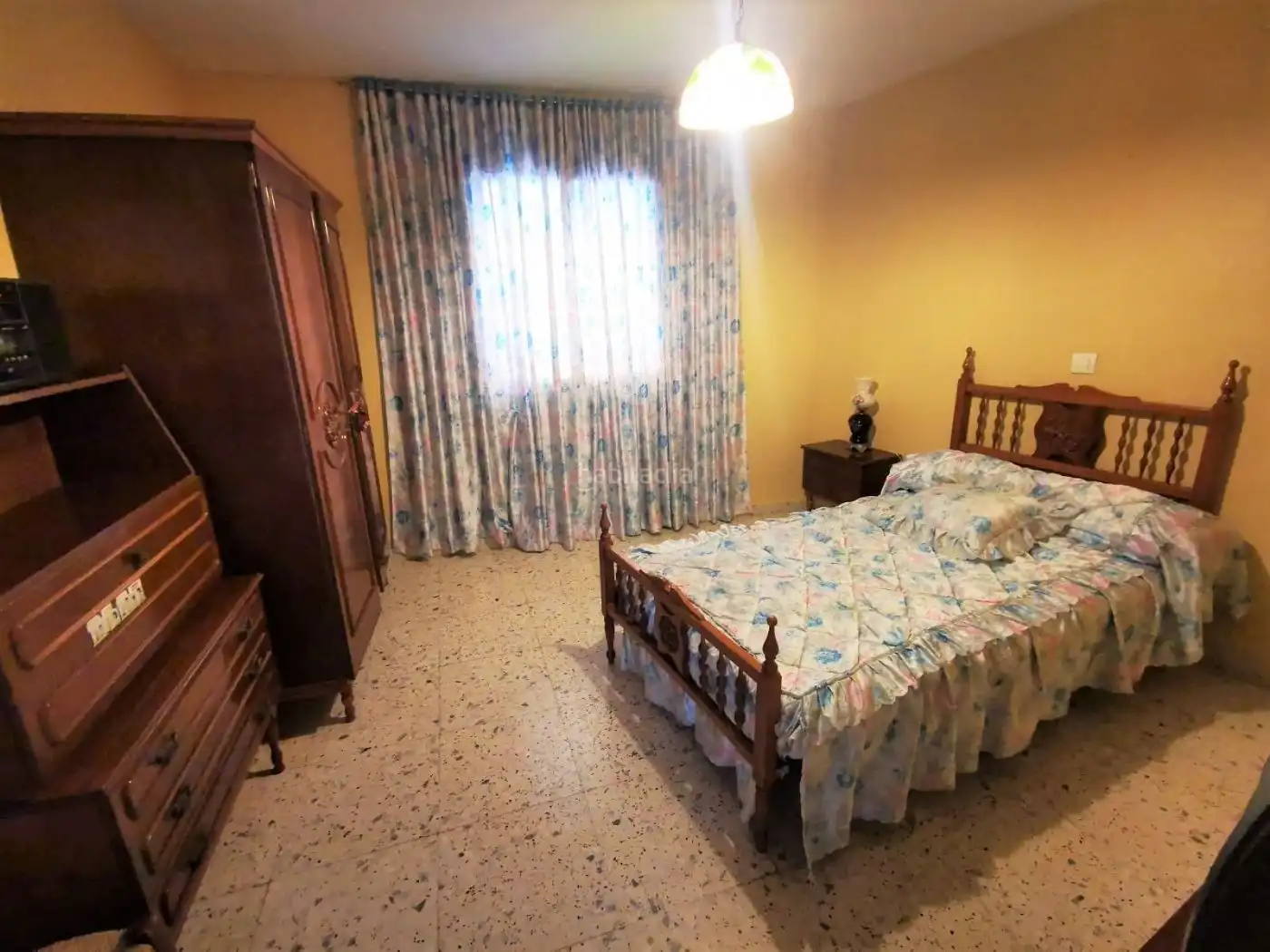 Habitatge en venda a Calle Cristo de la Clemencia 6, imagen 19