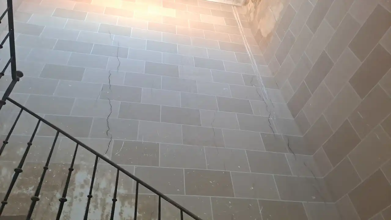 Mini appartamento in vendita a Orihuela ciudad, imagen 8
