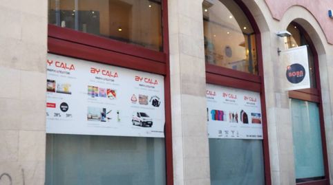 Photo 5 of Commercial properties for sale in Centre, Igualada