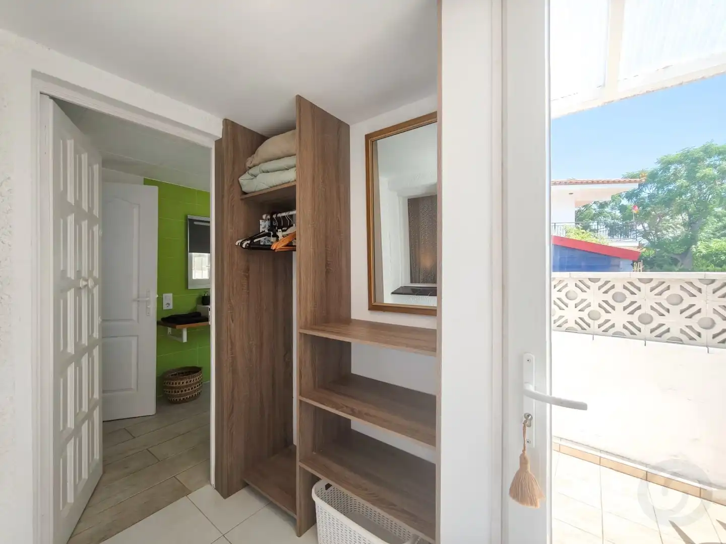 Casa adosada en venta en Empuriabrava con Aire acondicionado, Calefacción y Terraza