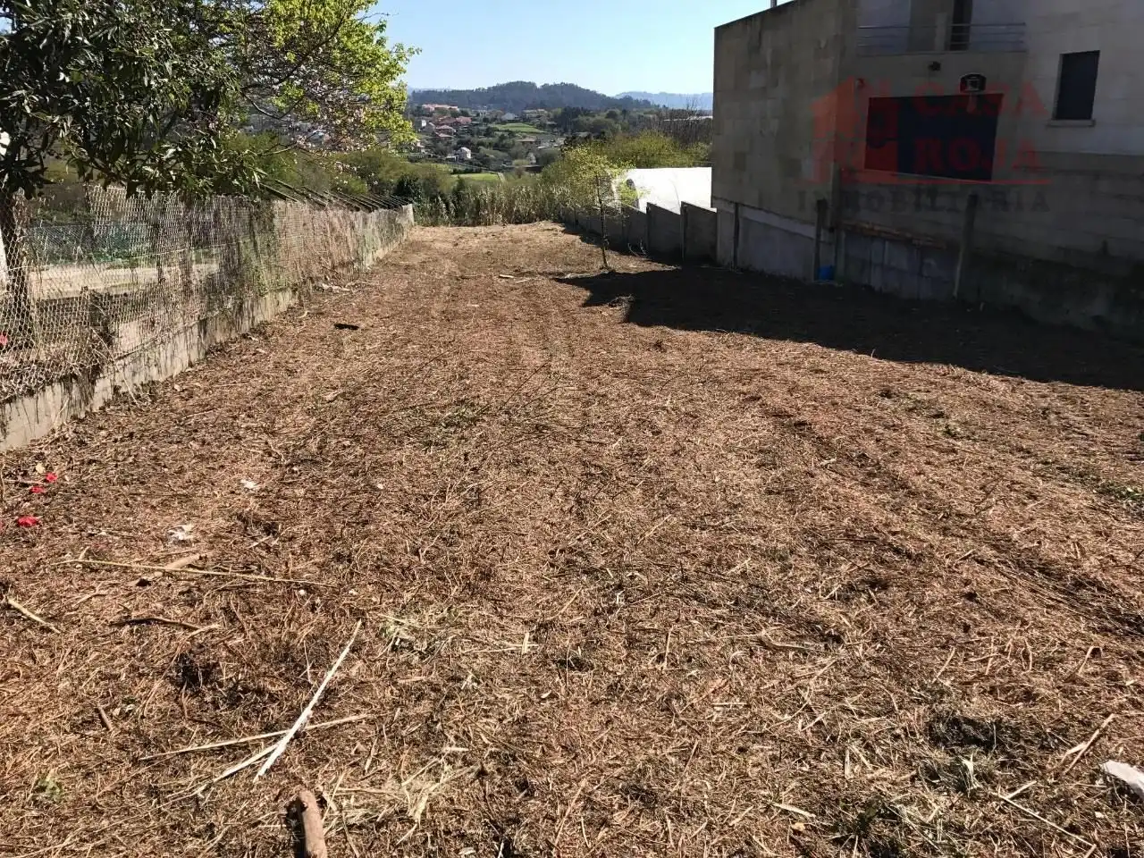 Residential land for sale in Darbo, imagen 2